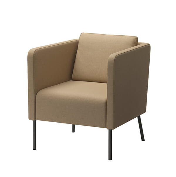 himarket122