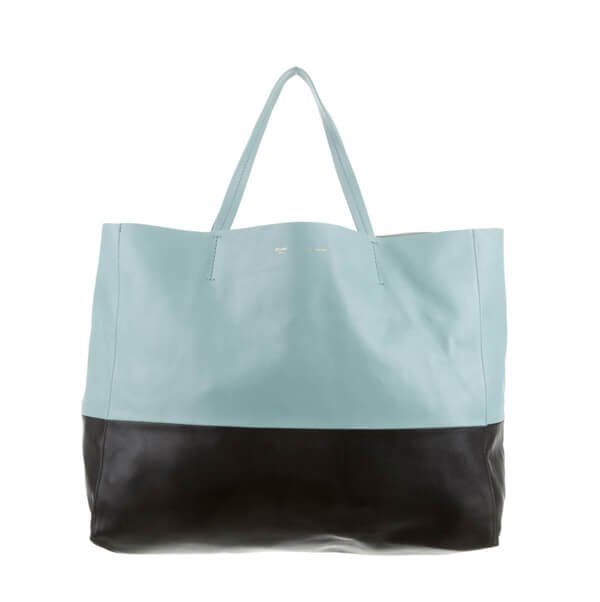 himarket13