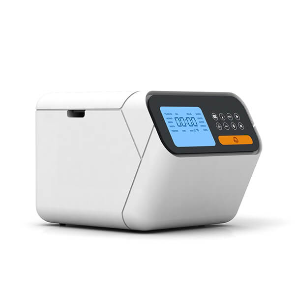 himarket18